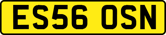 ES56OSN