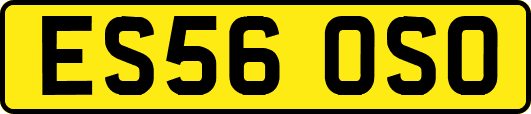 ES56OSO