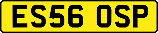 ES56OSP