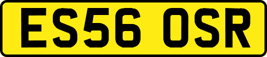 ES56OSR