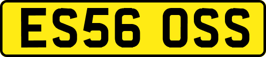 ES56OSS