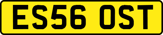 ES56OST