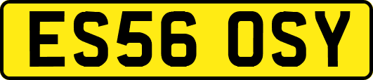 ES56OSY