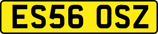 ES56OSZ