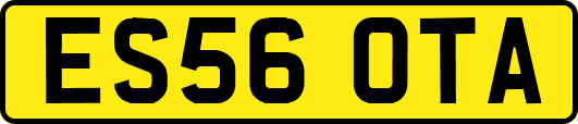 ES56OTA