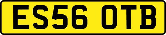 ES56OTB