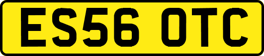 ES56OTC