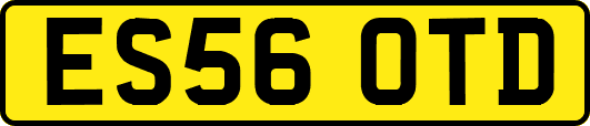 ES56OTD