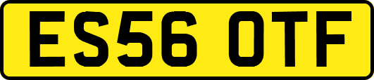 ES56OTF