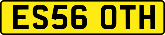 ES56OTH