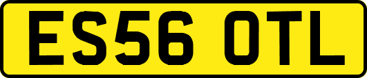 ES56OTL