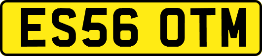 ES56OTM