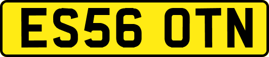 ES56OTN