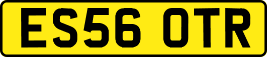 ES56OTR