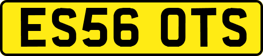 ES56OTS