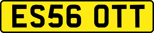 ES56OTT