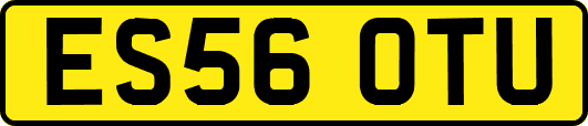 ES56OTU