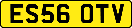 ES56OTV