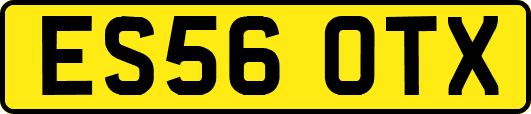 ES56OTX