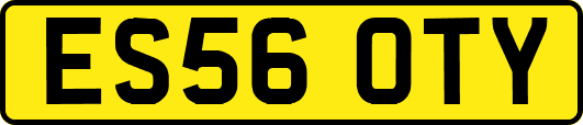 ES56OTY
