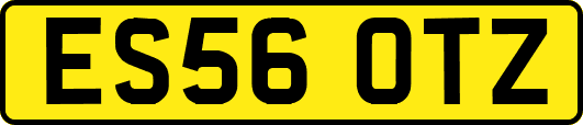 ES56OTZ