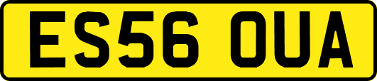 ES56OUA