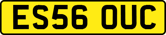 ES56OUC