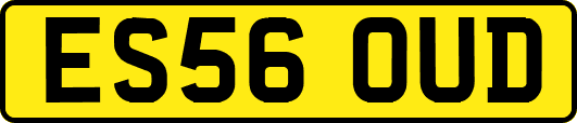 ES56OUD