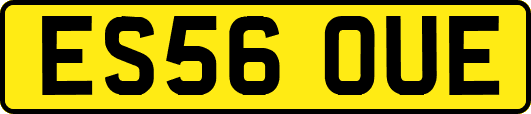 ES56OUE
