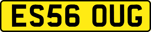 ES56OUG