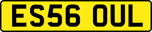 ES56OUL
