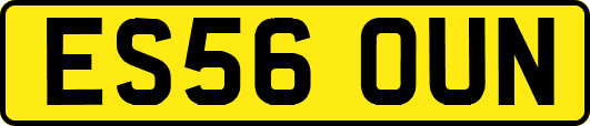 ES56OUN