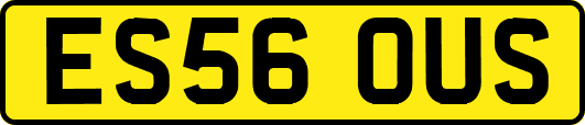 ES56OUS
