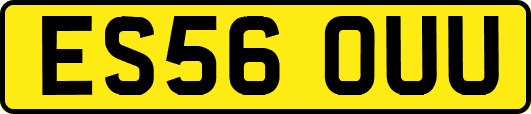 ES56OUU
