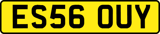 ES56OUY