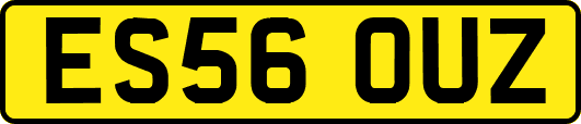 ES56OUZ