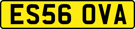ES56OVA