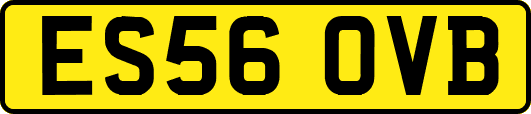 ES56OVB
