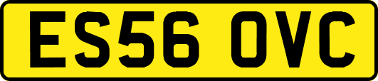 ES56OVC