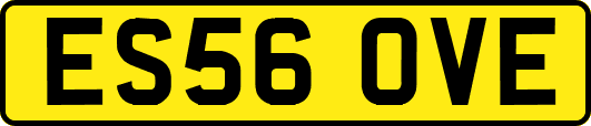 ES56OVE