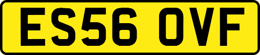 ES56OVF