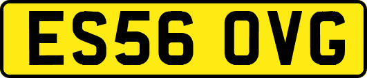 ES56OVG