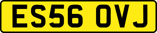 ES56OVJ