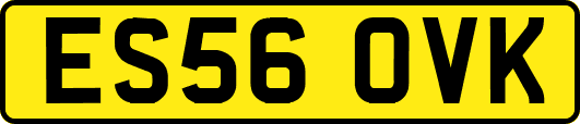 ES56OVK