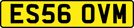 ES56OVM
