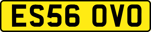 ES56OVO