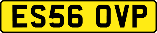 ES56OVP