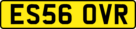ES56OVR