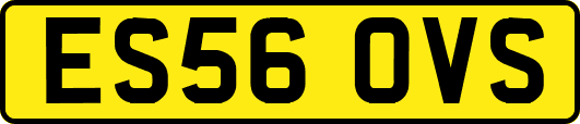 ES56OVS