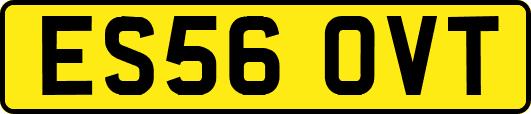 ES56OVT